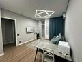 1-бөлмелі пәтер · 44 м² · 5/16 қабат, Достык 8/2, бағасы: 370 000 ₸ в Астане, Есильский р-н — фото 2
