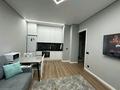 1-бөлмелі пәтер · 44 м² · 5/16 қабат, Достык 8/2, бағасы: 370 000 ₸ в Астане, Есильский р-н — фото 3