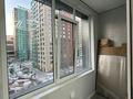 1-бөлмелі пәтер · 44 м² · 5/16 қабат, Достык 8/2, бағасы: 370 000 ₸ в Астане, Есильский р-н — фото 4
