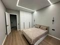 1-бөлмелі пәтер · 44 м² · 5/16 қабат, Достык 8/2, бағасы: 370 000 ₸ в Астане, Есильский р-н — фото 5