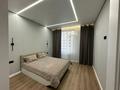 1-бөлмелі пәтер · 44 м² · 5/16 қабат, Достык 8/2, бағасы: 370 000 ₸ в Астане, Есильский р-н — фото 6