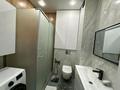 1-бөлмелі пәтер · 44 м² · 5/16 қабат, Достык 8/2, бағасы: 370 000 ₸ в Астане, Есильский р-н — фото 7