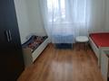 3-бөлмелі пәтер · 97 м², Сарайшык 5/1, бағасы: 300 000 ₸ в Астане, Есильский р-н — фото 3