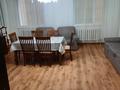 3-бөлмелі пәтер · 97 м², Сарайшык 5/1, бағасы: 300 000 ₸ в Астане, Есильский р-н