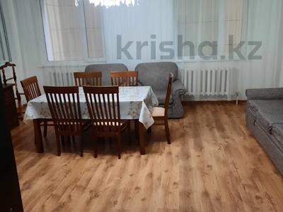 3-комнатная квартира · 97 м², Сарайшык 5/1 за 300 000 ₸ в Астане, Есильский р-н