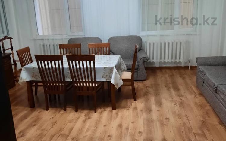3-бөлмелі пәтер · 97 м², Сарайшык 5/1, бағасы: 300 000 ₸ в Астане, Есильский р-н — фото 9
