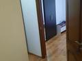 3-бөлмелі пәтер · 97 м², Сарайшык 5/1, бағасы: 300 000 ₸ в Астане, Есильский р-н — фото 2