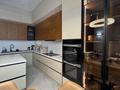 5-комнатная квартира · 310 м² · 1/3 этаж, Таужиеги 39 за 3.5 млн ₸ в Алматы, Бостандыкский р-н — фото 5