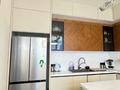 5-комнатная квартира · 310 м² · 1/3 этаж, Таужиеги 39 за 3.5 млн ₸ в Алматы, Бостандыкский р-н — фото 9