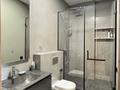 5-комнатная квартира · 310 м² · 1/3 этаж, Таужиеги 39 за 3.5 млн ₸ в Алматы, Бостандыкский р-н — фото 17