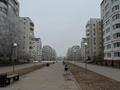 3-бөлмелі пәтер · 108 м² · 8/8 қабат, Микрорайон Алтын Ауыл 14А, бағасы: 26.4 млн ₸ в Каскелене — фото 11