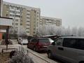 3-бөлмелі пәтер · 108 м² · 8/8 қабат, Микрорайон Алтын Ауыл 14А, бағасы: 26.4 млн ₸ в Каскелене — фото 13