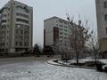 3-бөлмелі пәтер · 108 м² · 8/8 қабат, Микрорайон Алтын Ауыл 14А, бағасы: 26.4 млн ₸ в Каскелене — фото 14