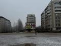 3-бөлмелі пәтер · 108 м² · 8/8 қабат, Микрорайон Алтын Ауыл 14А, бағасы: 26.4 млн ₸ в Каскелене — фото 16