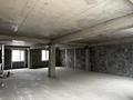 3-бөлмелі пәтер · 108 м² · 8/8 қабат, Микрорайон Алтын Ауыл 14А, бағасы: 26.4 млн ₸ в Каскелене — фото 17