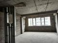 3-бөлмелі пәтер · 108 м² · 8/8 қабат, Микрорайон Алтын Ауыл 14А, бағасы: 26.4 млн ₸ в Каскелене — фото 18