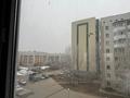 3-бөлмелі пәтер · 108 м² · 8/8 қабат, Микрорайон Алтын Ауыл 14А, бағасы: 26.4 млн ₸ в Каскелене — фото 3