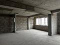 3-бөлмелі пәтер · 108 м² · 8/8 қабат, Микрорайон Алтын Ауыл 14А, бағасы: 26.4 млн ₸ в Каскелене — фото 20