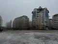 3-бөлмелі пәтер · 108 м² · 8/8 қабат, Микрорайон Алтын Ауыл 14А, бағасы: 26.4 млн ₸ в Каскелене — фото 21