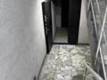 3-бөлмелі пәтер · 108 м² · 8/8 қабат, Микрорайон Алтын Ауыл 14А, бағасы: 26.4 млн ₸ в Каскелене — фото 22