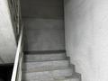 3-бөлмелі пәтер · 108 м² · 8/8 қабат, Микрорайон Алтын Ауыл 14А, бағасы: 26.4 млн ₸ в Каскелене — фото 23