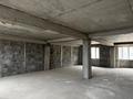 3-бөлмелі пәтер · 108 м² · 8/8 қабат, Микрорайон Алтын Ауыл 14А, бағасы: 26.4 млн ₸ в Каскелене — фото 24