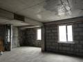 3-бөлмелі пәтер · 108 м² · 8/8 қабат, Микрорайон Алтын Ауыл 14А, бағасы: 26.4 млн ₸ в Каскелене — фото 26