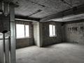 3-бөлмелі пәтер · 108 м² · 8/8 қабат, Микрорайон Алтын Ауыл 14А, бағасы: 26.4 млн ₸ в Каскелене — фото 27