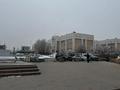 3-бөлмелі пәтер · 108 м² · 8/8 қабат, Микрорайон Алтын Ауыл 14А, бағасы: 26.4 млн ₸ в Каскелене — фото 28
