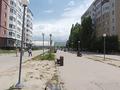 3-бөлмелі пәтер · 108 м² · 8/9 қабат, Микрорайон Алтын Ауыл 14А, бағасы: 25.9 млн ₸ в Каскелене — фото 2