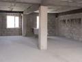 3-бөлмелі пәтер · 108 м² · 8/9 қабат, Микрорайон Алтын Ауыл 14А, бағасы: 25.9 млн ₸ в Каскелене — фото 3