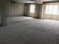 3-бөлмелі пәтер · 108 м² · 8/9 қабат, Микрорайон Алтын Ауыл 14А, бағасы: 25.9 млн ₸ в Каскелене — фото 5