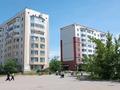 3-бөлмелі пәтер · 108 м² · 8/9 қабат, Микрорайон Алтын Ауыл 14А, бағасы: 25.9 млн ₸ в Каскелене