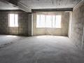 3-бөлмелі пәтер · 108 м² · 8/9 қабат, Микрорайон Алтын Ауыл 14А, бағасы: 25.9 млн ₸ в Каскелене — фото 6