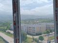3-бөлмелі пәтер · 108 м² · 8/9 қабат, Микрорайон Алтын Ауыл 14А, бағасы: 25.9 млн ₸ в Каскелене — фото 7