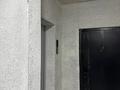 3-бөлмелі пәтер · 108 м² · 8/8 қабат, Микрорайон Алтын Ауыл 14А, бағасы: 26.4 млн ₸ в Каскелене — фото 5