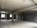 3-бөлмелі пәтер · 108 м² · 8/8 қабат, Микрорайон Алтын Ауыл 14А, бағасы: 26.4 млн ₸ в Каскелене — фото 6
