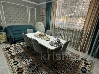 Жеке үй · 6 бөлме · 230 м² · 0.8 жүзд., Бейбітшілік 74, бағасы: 50 млн ₸ в Кызыл ту-4