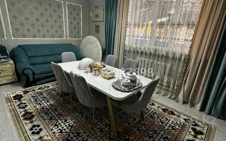 Жеке үй · 6 бөлме · 230 м² · 0.8 жүзд., Бейбітшілік 74, бағасы: 50 млн ₸ в Кызыл ту-4 — фото 2