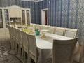 Жеке үй · 6 бөлме · 230 м² · 0.8 жүзд., Бейбітшілік 74, бағасы: 50 млн ₸ в Кызыл ту-4 — фото 9