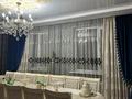 Жеке үй · 6 бөлме · 230 м² · 0.8 жүзд., Бейбітшілік 74, бағасы: 50 млн ₸ в Кызыл ту-4 — фото 11