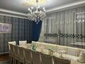Жеке үй · 6 бөлме · 230 м² · 0.8 жүзд., Бейбітшілік 74, бағасы: 50 млн ₸ в Кызыл ту-4 — фото 12