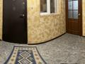 Жеке үй · 6 бөлме · 230 м² · 0.8 жүзд., Бейбітшілік 74, бағасы: 50 млн ₸ в Кызыл ту-4 — фото 27