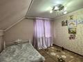 Жеке үй · 6 бөлме · 230 м² · 0.8 жүзд., Бейбітшілік 74, бағасы: 50 млн ₸ в Кызыл ту-4 — фото 33