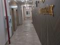 3-бөлмелі пәтер · 101 м² · 10/17 қабат, Момышулы, бағасы: 41 млн ₸ в Астане, Алматы р-н — фото 2