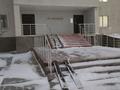 3-бөлмелі пәтер · 101 м² · 10/17 қабат, Момышулы, бағасы: 41 млн ₸ в Астане, Алматы р-н — фото 4