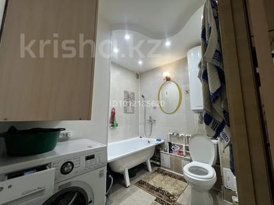 2-бөлмелі пәтер · 43.7 м² · 2/5 қабат, 6 микрорайон 32, бағасы: 9 млн ₸ в Темиртау