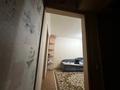 2-комнатная квартира · 43.7 м² · 2/5 этаж, 6 микрорайон 32 за 9 млн ₸ в Темиртау — фото 4