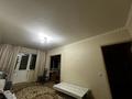 2-комнатная квартира · 43.7 м² · 2/5 этаж, 6 микрорайон 32 за 9 млн ₸ в Темиртау — фото 5