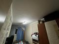 2-комнатная квартира · 43.7 м² · 2/5 этаж, 6 микрорайон 32 за 9 млн ₸ в Темиртау — фото 8
